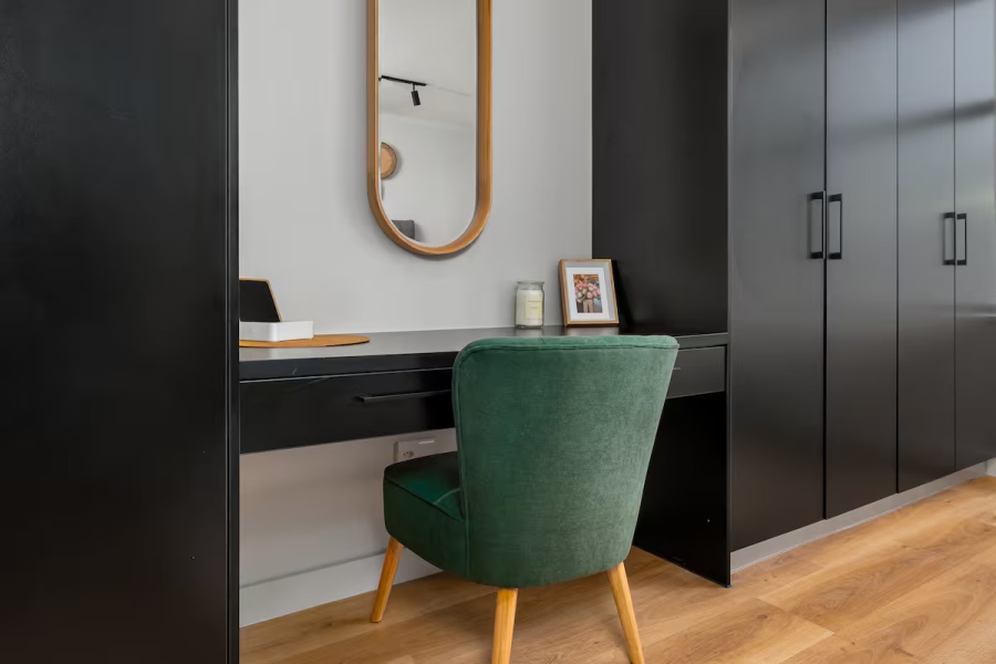 0 Bedroom Property for Sale in Cape Town City Centre Western Cape